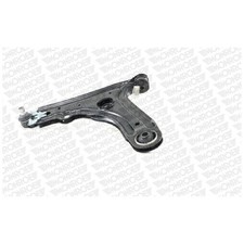 Querlenker vorne für Seat Cordoba 6K1 6K5 Ibiza 2 Inca 6K9 Toledo 1 1L2 | 23910