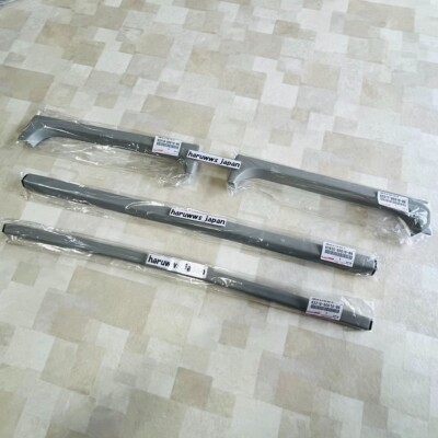 ラプラス s-l400.jpg