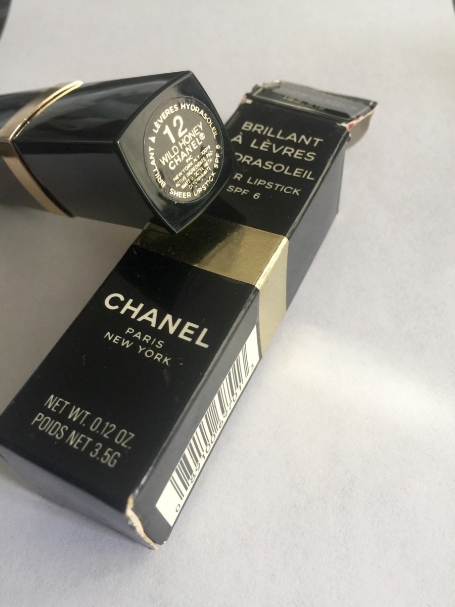 口紅 12本セット CHANEL等 org.jpg