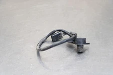 98-03 SUZUKI TL1000R SPEED SPEEDOMETER SENSOR