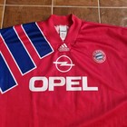 Bild 4 von 5