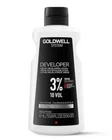 Goldwell System Developer Lotion 33.8oz.