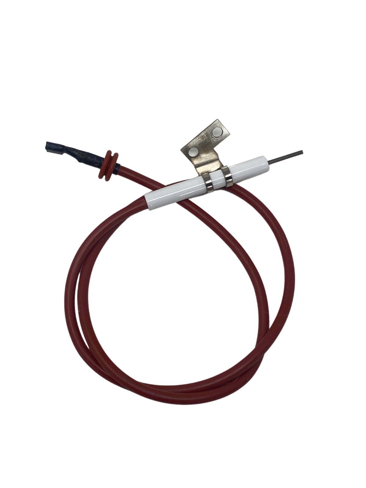 Suburban OEM Furnace Igniter Electrode 233306 SF Series Furnace 525051