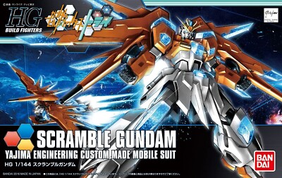 ガンダムビルドファイターズトライ ・ GUNDAM BUILD FIGHTERS: TRY - COMPLETE COLLECTION lok26k6 Amazon.com: Gundam Build Fighters: Complete Collection