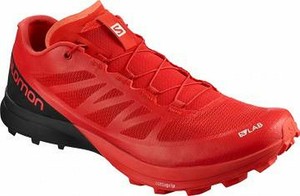salomon soft ground