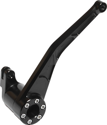 KENS FACTORY NEXT LEVEL BRAKE ARM FLT `14-22 KFA-01