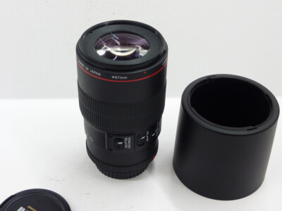 s-l400.jpg s-l400.jpg