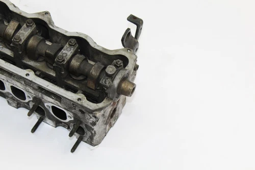 038103373E Zylinderkopf R. für VOLKSWAGEN GOLF IV BERLINA (1J1)(10.1997) 1421372 - Bild 3 von 5