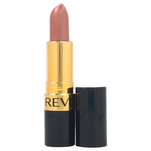 Revlon Super Lustrous Lipstick, You Choose - Picture 44 of 53