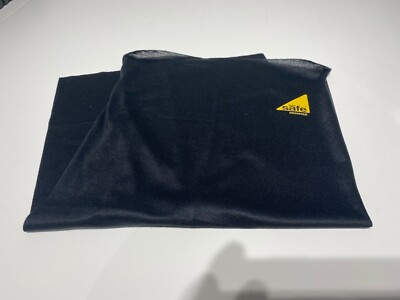 Full Colour Printed 12 In 1 Snood Face Masks | Total Merchandise - Foto 10