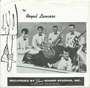 Paul Stefan The Royal Lancers I Fought The Law Say Mama Us Citation Rockabilly Ebay Paul Stefan The Royal Lancers I Fought The Law Say Mama Us Citation Rockabilly Ebay