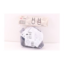 3M 116161 Size M/L Portective harness harnas ...