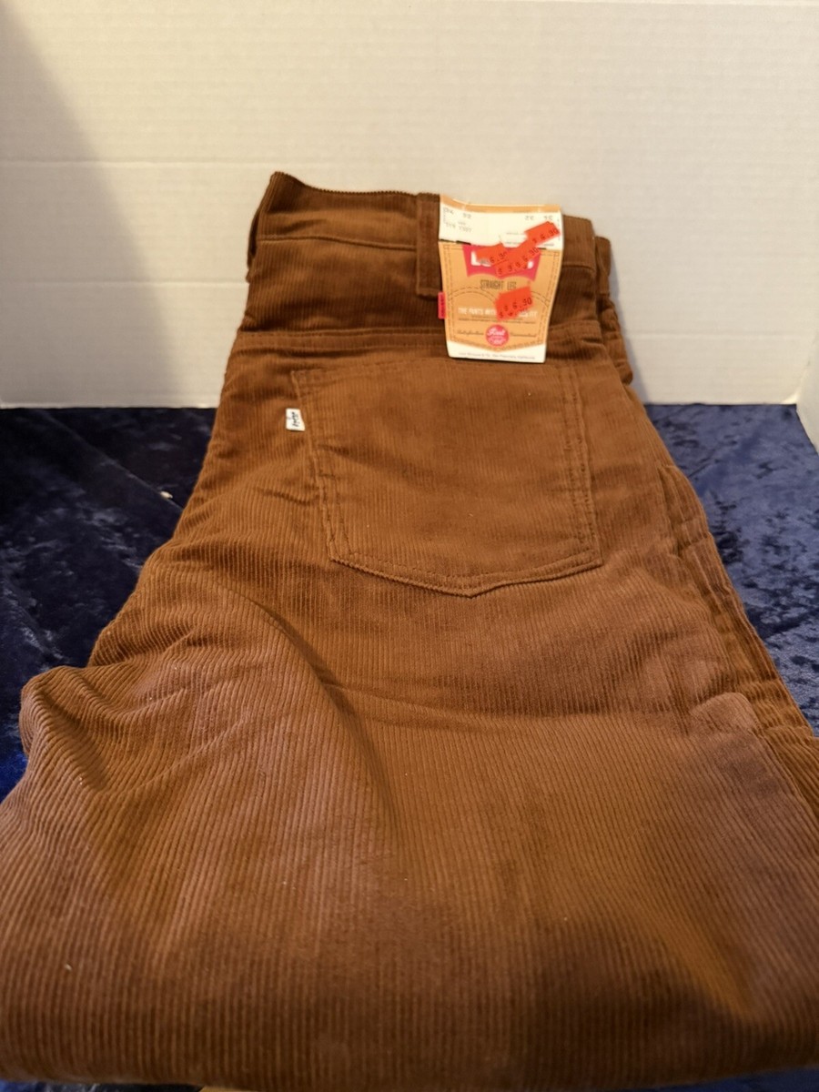 Levi's Vintage corduroy サイズ44 BIGSIZE s-l1200.jpg