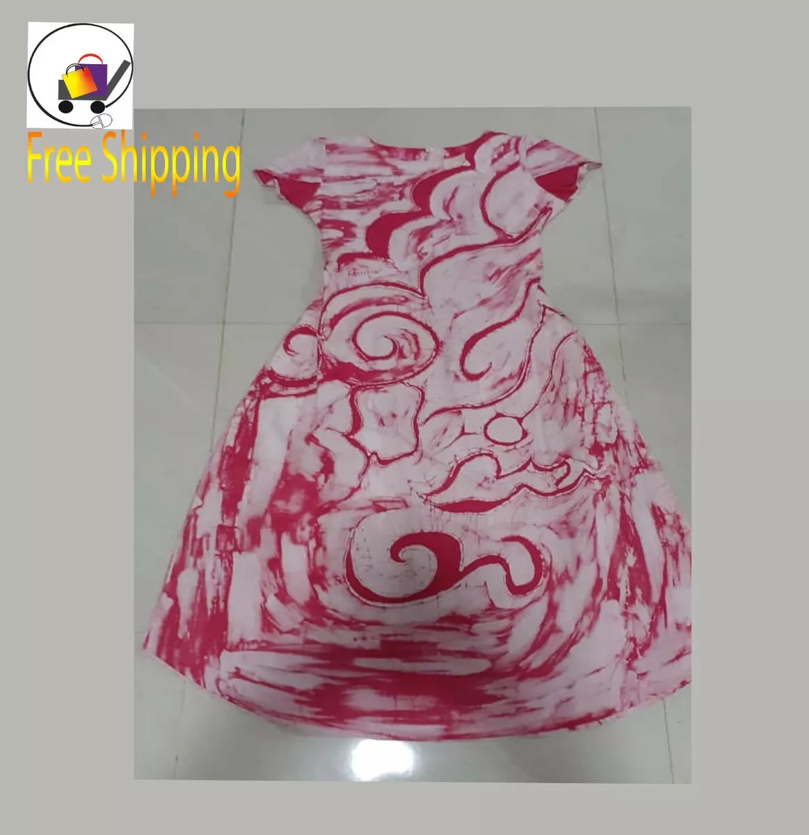 New design frock for ladies discount