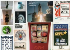 COLLECTIBLE AUDIO Record  (1975) 60 BIG BAND HITS 5 LP Box Set VH&S Decca ZZ