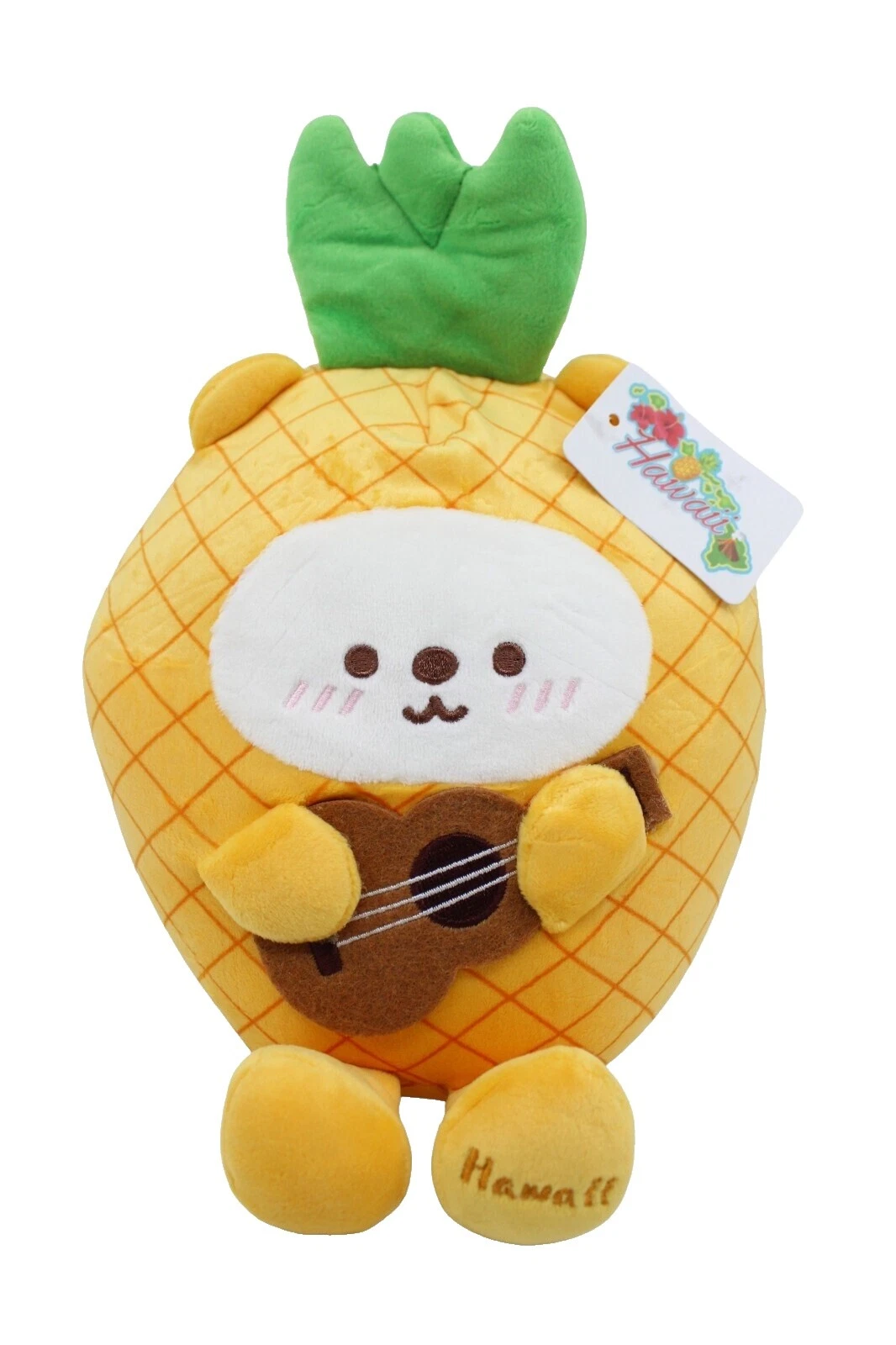 Juguetes de Peluche Bebé comida y bebida