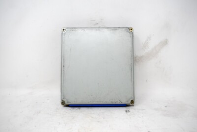 もも　E4 す5 21500 SR16VE ECU 23710-2N500 NISSAN PULSAR, SUNNY, LUCINO NEO VVL 4H ECU