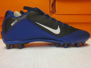 nike alpha pro 2 cleats