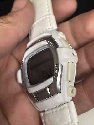 Casio G Shock Vintage Mens GT-006 G-Cool Rare Casio G Shock Vintage Mens GT-006 G-Cool Rare