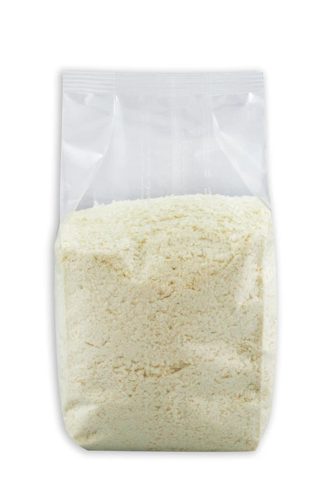 Animal Mensa Kartoffelflocken ohne Zusätze