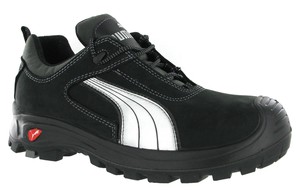 puma cascades low s3