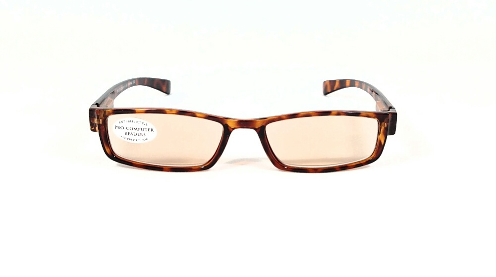 Antiriflesso Per La Luce Blu: Come Funziona? - Ottico Del Web - Foto 2