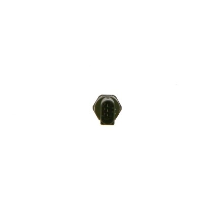 Bosch MAP Sensor 281006266 Fits Mercedes- Premium Engineering for Performance