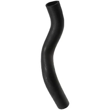 Нижний шланг охлаждающей жидкости радиатора Dayco для Volvo V90 1997-1998 годов выпуска - Изображение 2 из 2