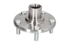 Mozzo ruota anteriore BTA H50524BTA per Hyundai