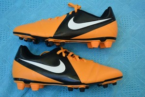 nike afl