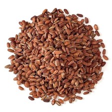 Red Rice   Whole Long-Grain Rice, Nutty Flavo...