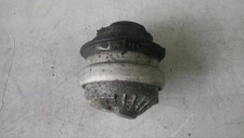 Moteur Mercedes 250