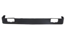 Action Crash 72HC54C Front Bumper Air Deflector Fits 1983-1994 GMC Jimmy