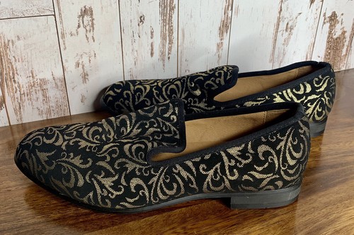 jitai loafers
