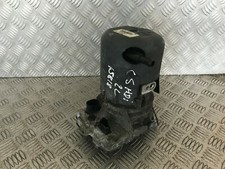 Pompe direction assistée Citroen C5