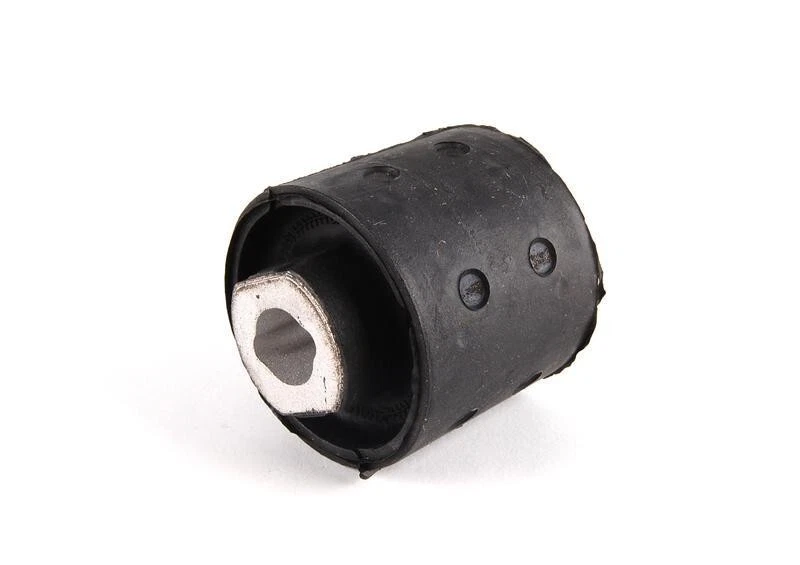 BMW Genuine Rear Axle Carrier Rubber Mount Bushing E46/E83/E85/E86 