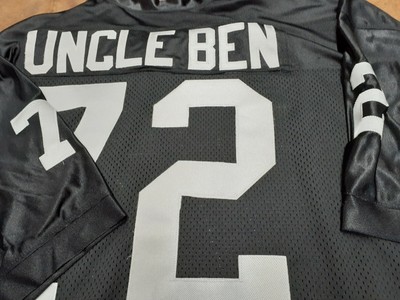 raiders jersey custom name