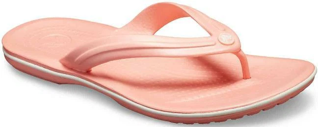 Crocs crocband hotsell melon