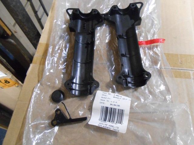 a00879c