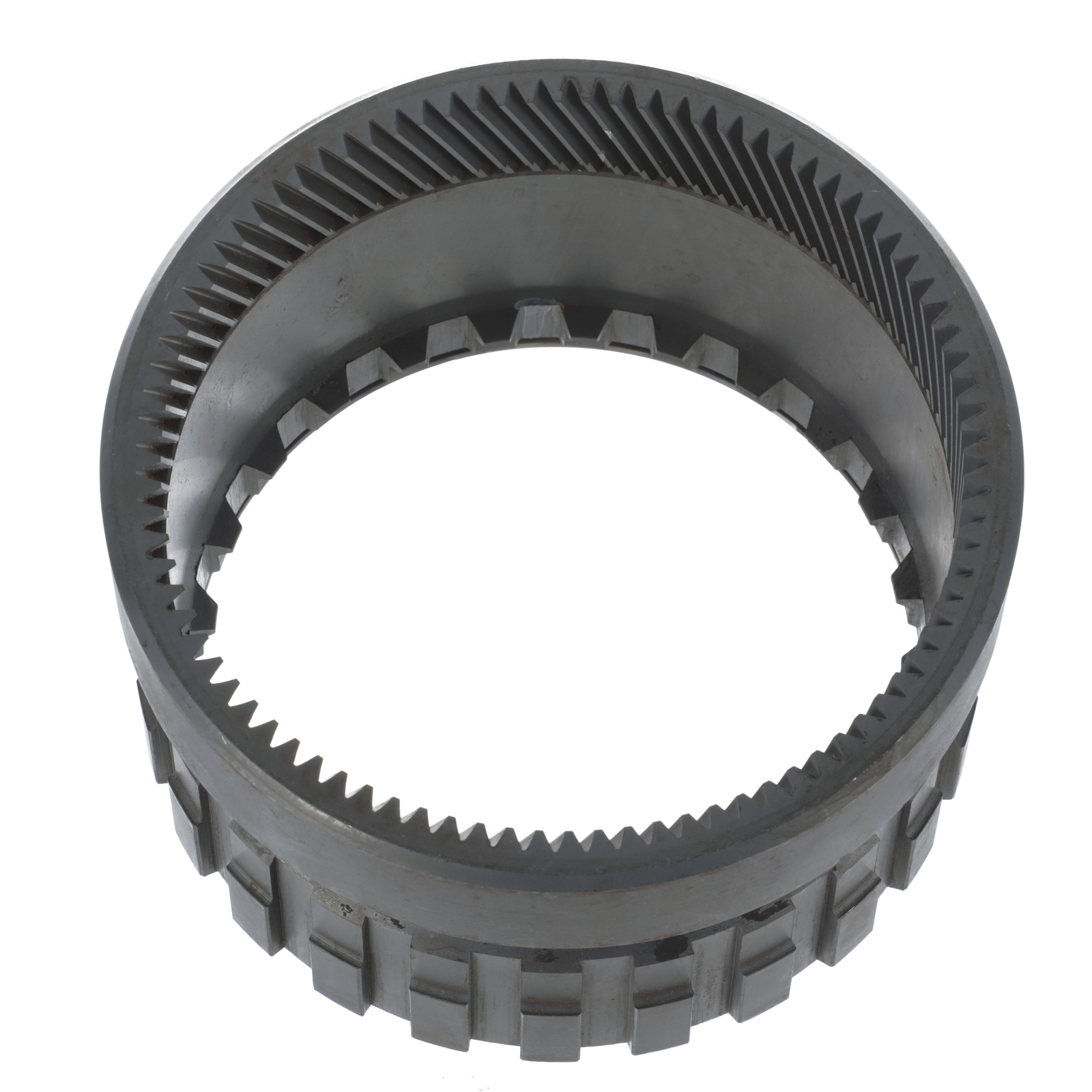 Engranaje para Ford (N/P 3L3Z-7A233-BA)