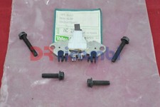 Alternateur Renault R5