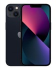 Apple iPhone 13 - 128 Gb - Midnight (Unlocked)
