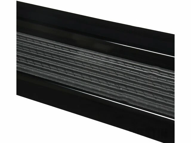 For 2005-2015 Nissan Armada Running Boards Westin 78448XB 2006 2007 2008 2009 Foto 4 de 4