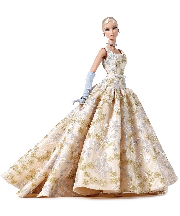 その他 Vanessa perrin fashion ty 20th Vanessa perrin fashion royalty 20th Vanessa Perrin 1.0 – Integrity