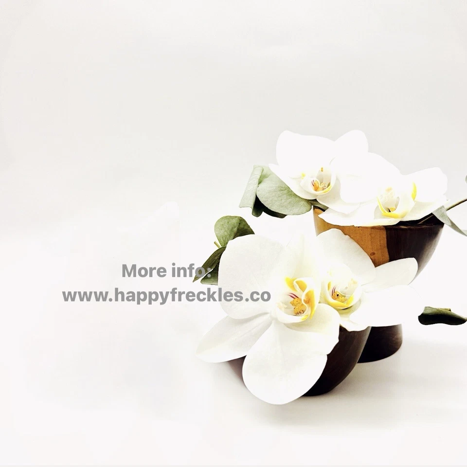 Nu Skin ageLOC Scalp & Hair Shampoo | NuSkin | Brand New - Image 2 of 2