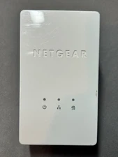 Netgear Powerline 200 Mini Adapter XAV1301v2