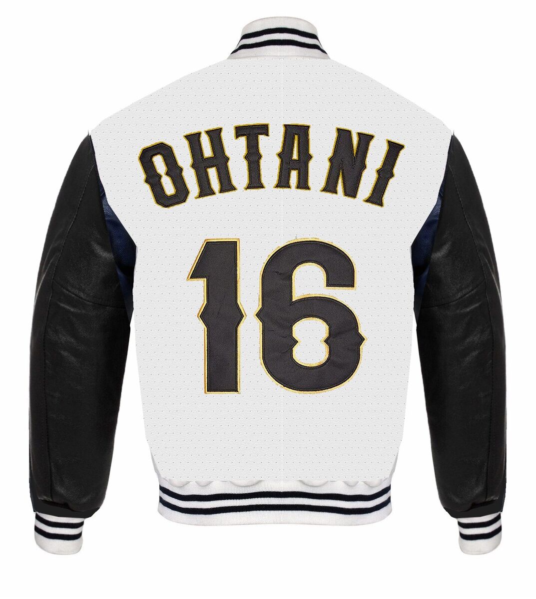 Shohei Ohtani Dodgers 2023 World Baseball Classic Japan Shohei Ohtani Dodgers 2023 World Baseball Classic Japan