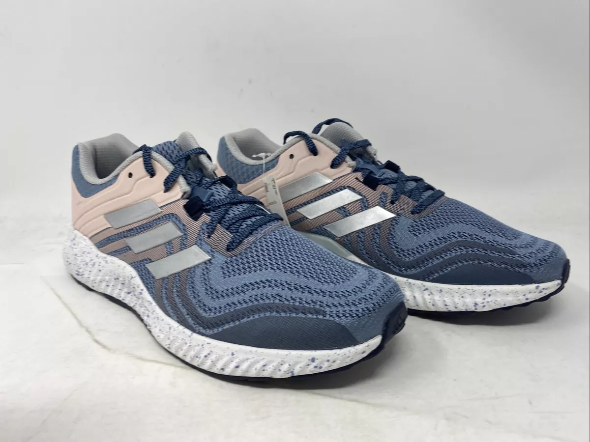 Adidas aerobounce st 2 deals m