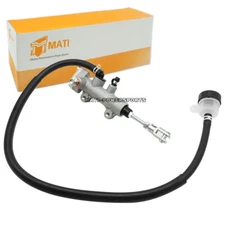 Rear Brake Master Cylinder for Can-Am Outlander 400 500 650 800 Max 705600543