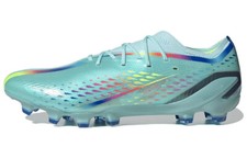 adidas X Speedportal.1 Blue - GW8424